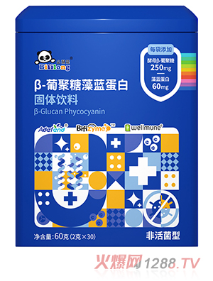 �ػ�����-�Ͼ������{(l��n)���׹��w���