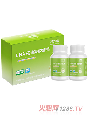 ҕ��DHA�������z�ǹ�