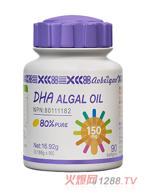 ��ؐ��DHA����90��