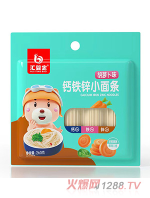 �R�댚�}�F�\С��l���b-���}��ζ