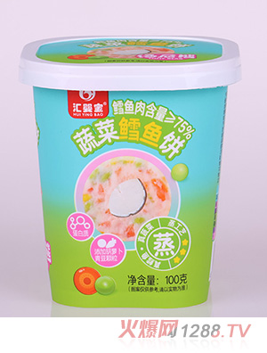 �R�댚�߲��L�~(y��)�