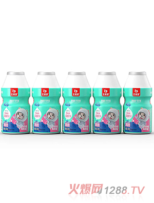 �R�댚DHA������Ʒ