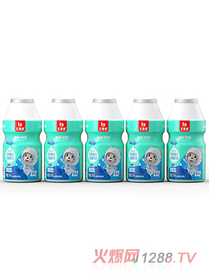 �R�댚���F����������Ʒ