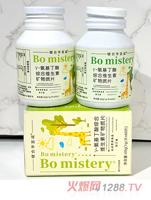 �I�όW(xu��)���\(ch��ng)��-��������C�ϾS���صV���|(zh��)Ƭ