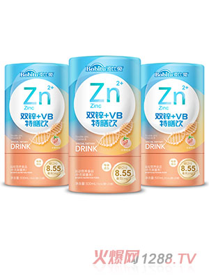 �������p�\+VB�����