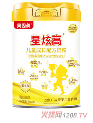 ؐ�������Ÿ߃�ͯ���L(zh��ng)�䷽�̷�