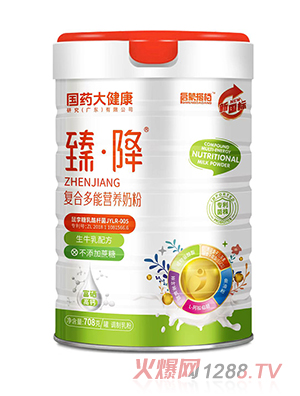 ��ˎ�󽡿����ɴ�n�齵�ͺ϶��ܠI�B(y��ng)�̷�