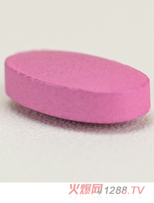 Ԫ?d��)����E�Ȼ����FѪ�t�ؾ׽�Ƭ