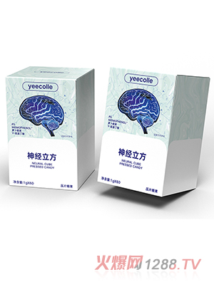 ���͘���(j��ng)������Ƭ�ǹ�