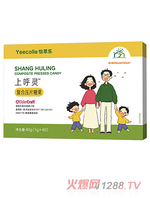 ���͘��Ϻ��`��(f��)�ω�Ƭ�ǹ�