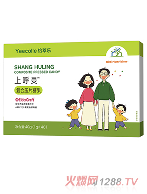 ���͘��Ϻ��`��(f��)�ω�Ƭ�ǹ�