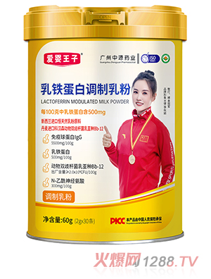 �ۋ��������F�����{�����