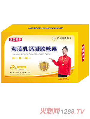 �ۋ����Ӻ������}���z�ǹ�