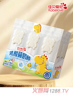 ��ؐ����������̰�