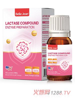 ؐ�����ø(��(f��)��ø�Ƅ�)