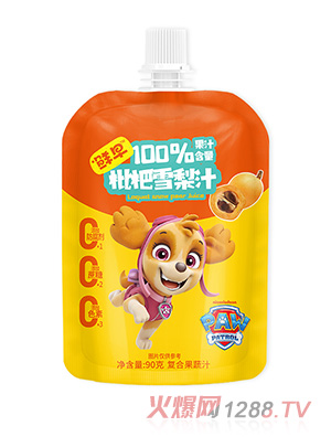 �r�������(du��)����ѩ��֭