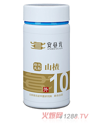 ����Ԫ��Ԫ��ˎ�� 10̖ɽ�