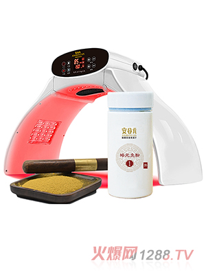 ����Ԫ��Ԫ��1.0