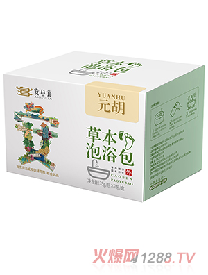 ����Ԫ�ݱ���ԡ��-Ԫ��