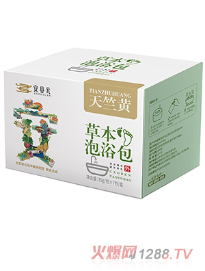 ����Ԫ�ݱ���ԡ��-�����S