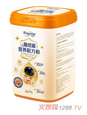 �������マ(y��u)�ܠI(y��ng)�B(y��ng)�䷽��