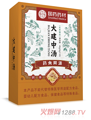 ��ˎˎ�Ĵ��М�