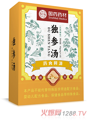 ��(gu��)ˎˎ�Ī�(d��)����