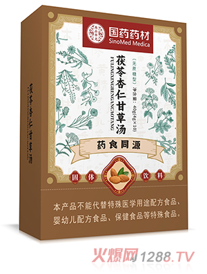 ��(gu��)ˎˎ���������ʸʲݜ�