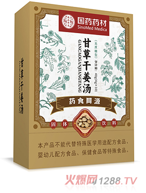 ��(gu��)ˎˎ�ĸʲݸɽ���