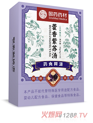 ��(gu��)ˎˎ��޽�����K��