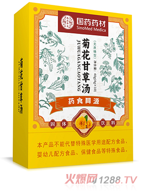 ��(gu��)ˎˎ�ľջ��ʲݜ�