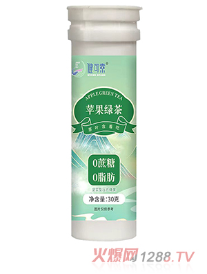 �������O���G��-ƿ