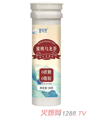 ���������Ҟ�����-ƿ