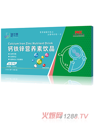 �������}�F�\�I�B(y��ng)���Ʒ