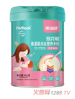 �����׿�����������ĠI(y��ng)�B(y��ng)�׷�-���׸��F