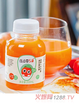 ���c(di��n)���������l(f��)�ͺ��}��֭�Ʒ