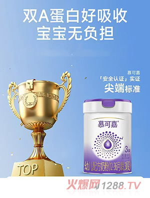 Ľ�ɼ��׃��䷽�̷ۣ�12-36���g��3�Σ�