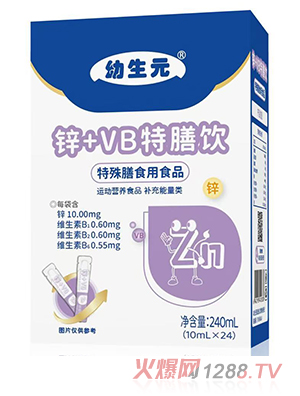 ����Ԫ�\+VB�����