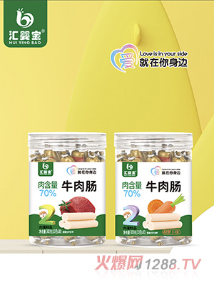 �R�댚ţ���c