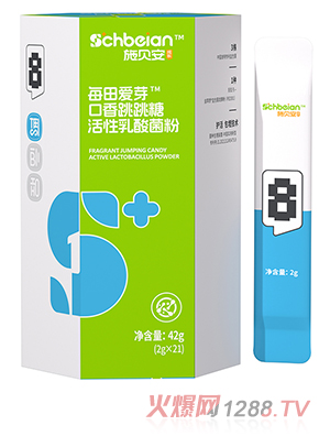 ʩؐ��8̖(h��o)ÿ���ѿ���������ǻ����������