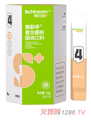 ʩؐ��4̖(h��o)�u(y��)��ͤ��(f��)�Ͼ��۹��w���