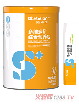 ʩؐ����S��V�C�ϠI(y��ng)�B(y��ng)��