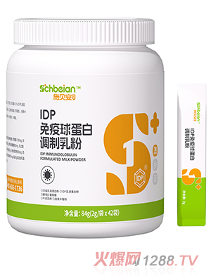 ʩؐ��IDP�����򵰰��{(di��o)�����