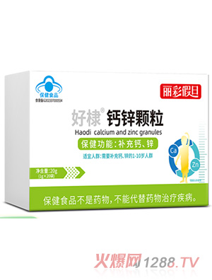 ����}�\�w��