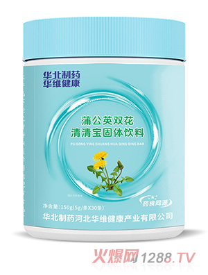 �A����ˎ�A�S�����ѹ�Ӣ�p�����匚