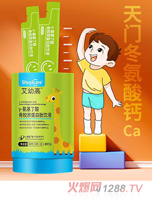 ���׸ߦ�-����������zԭ�������Һ