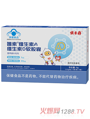 ��(y��u)����Ψ�ؾS����A�S����Dܛ�z��