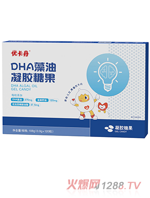 ��(y��u)����DHA�������z�ǹ�