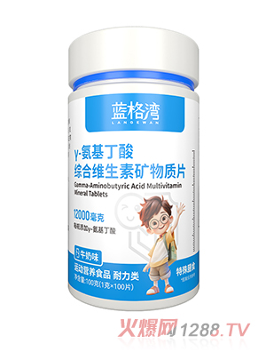 �{�񞳦�-��������C�ϾS���صV���|(zh��)Ƭ