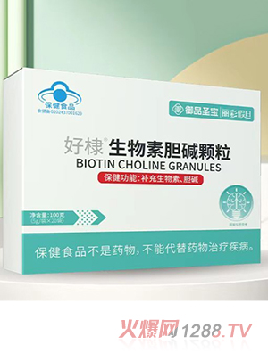 ���������đ�A�w��